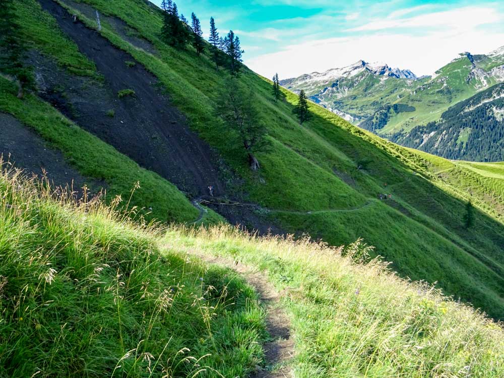 20170804 NF_Hochgebirgswanderung_Sascha-214.jpg