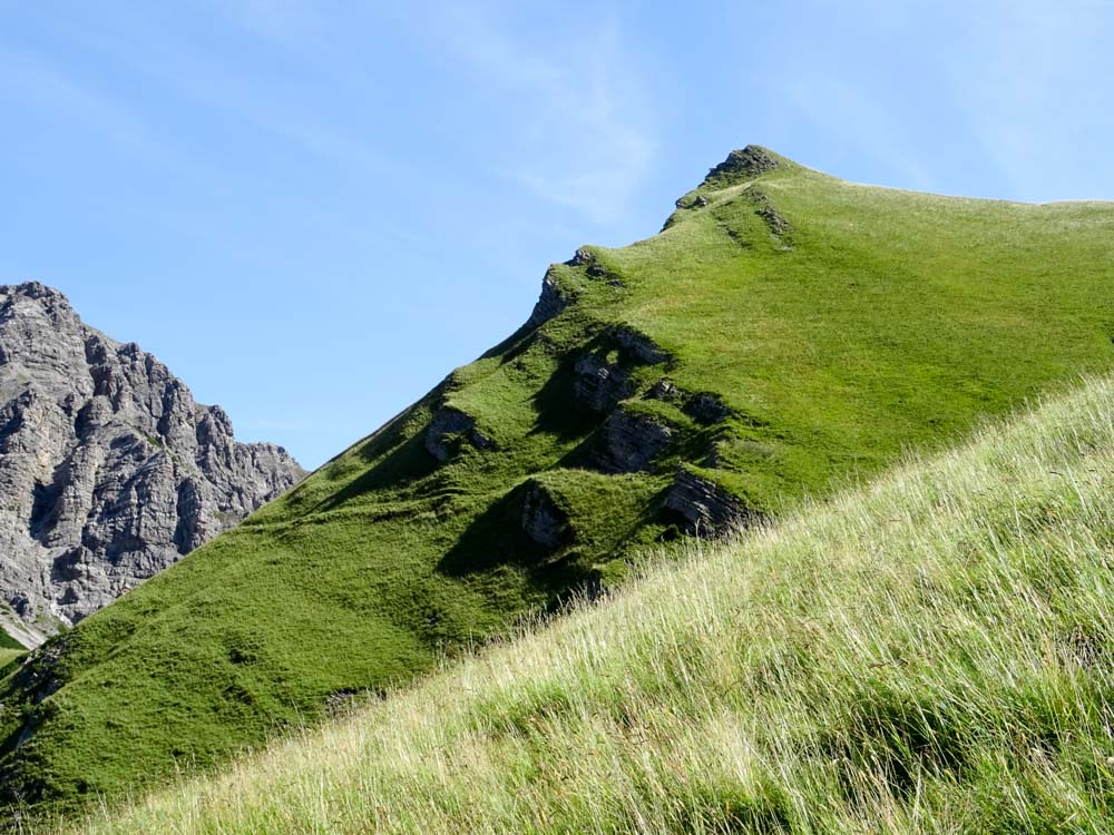 20170804 NF_Hochgebirgswanderung_Sascha-222.jpg