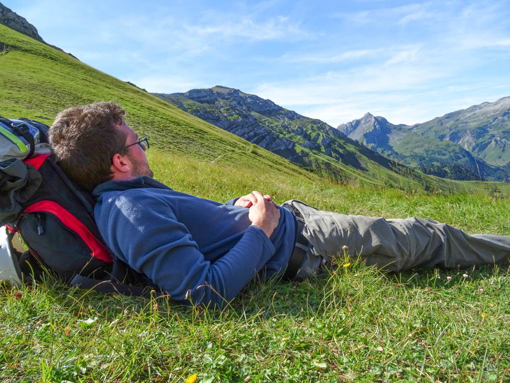 20170804 NF_Hochgebirgswanderung_Sascha-234.jpg