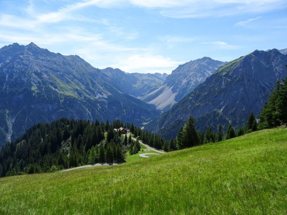 20170804 NF_Hochgebirgswanderung_Sascha-255.jpg