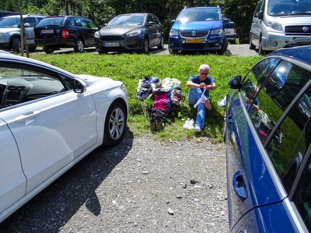 20170804 NF_Hochgebirgswanderung_Sascha-262.jpg