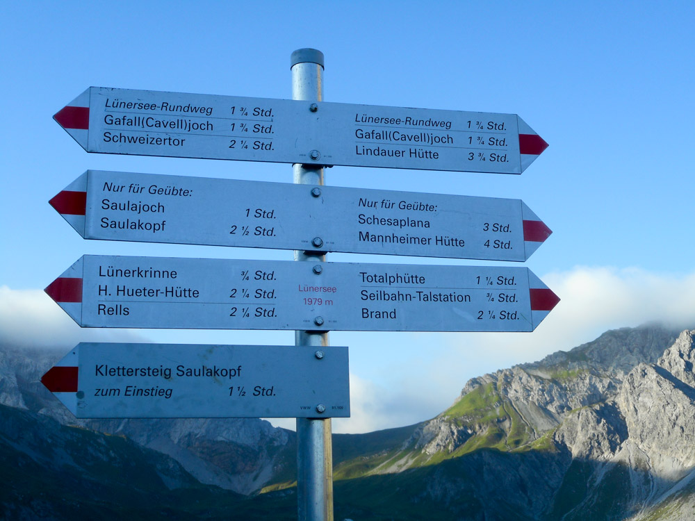 20170805 NF_Hochgebirgswanderung_Anke-1.jpg