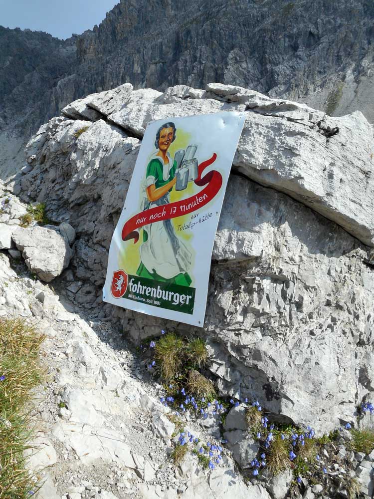 20170805 NF_Hochgebirgswanderung_Anke-7.jpg