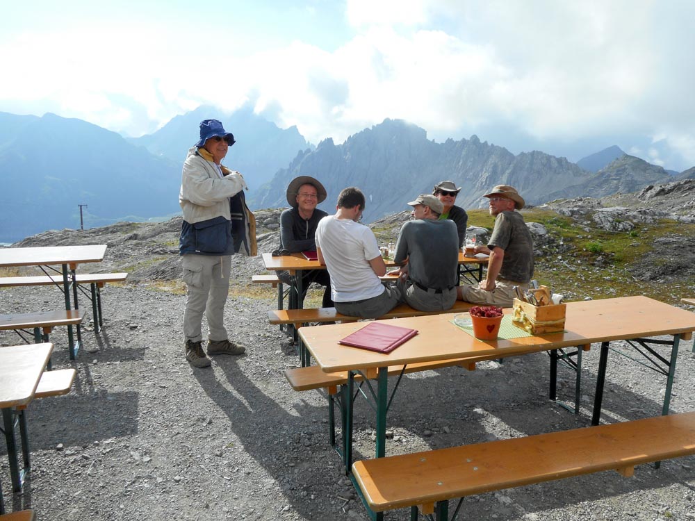 20170805 NF_Hochgebirgswanderung_Anke-8.jpg