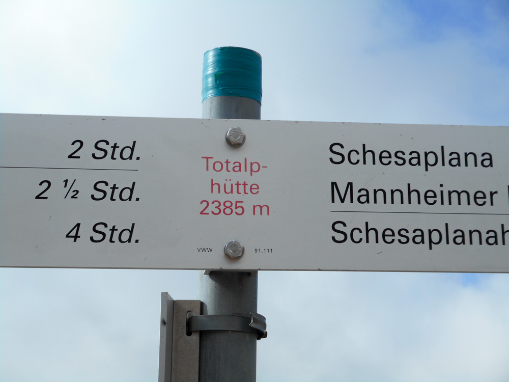 20170805 NF_Hochgebirgswanderung_Anke-9.jpg