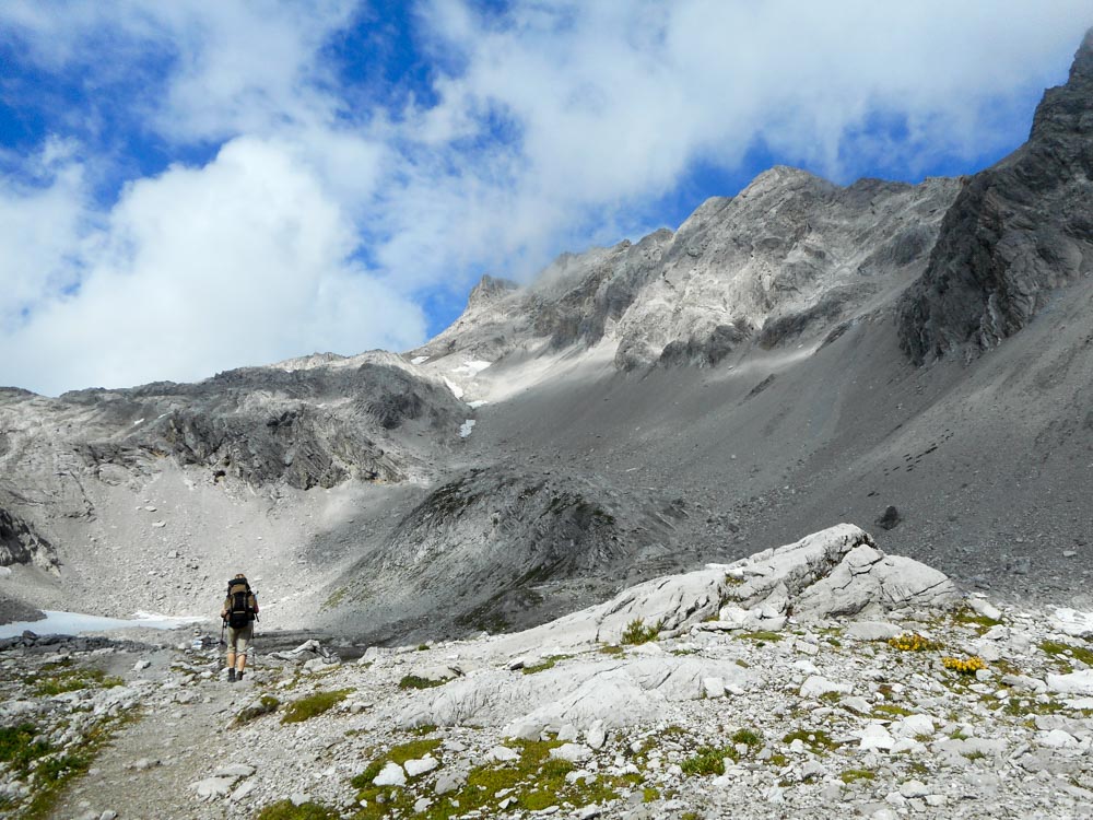 20170805 NF_Hochgebirgswanderung_Anke-11.jpg
