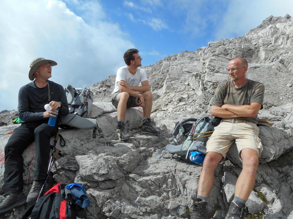 20170805 NF_Hochgebirgswanderung_Anke-12.jpg