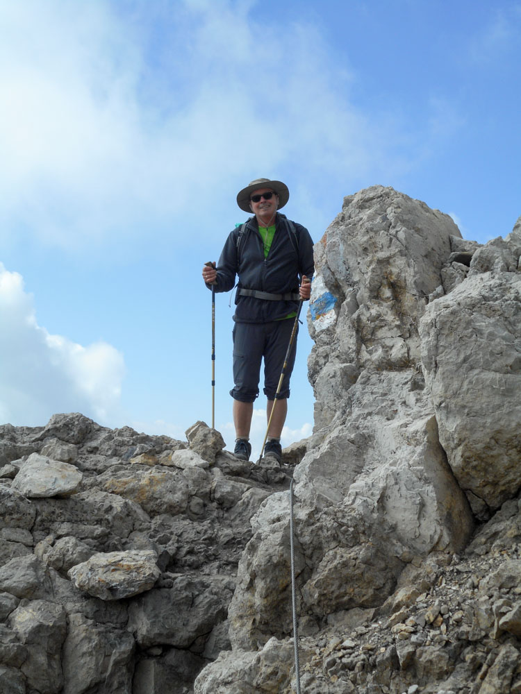 20170805 NF_Hochgebirgswanderung_Anke-14.jpg