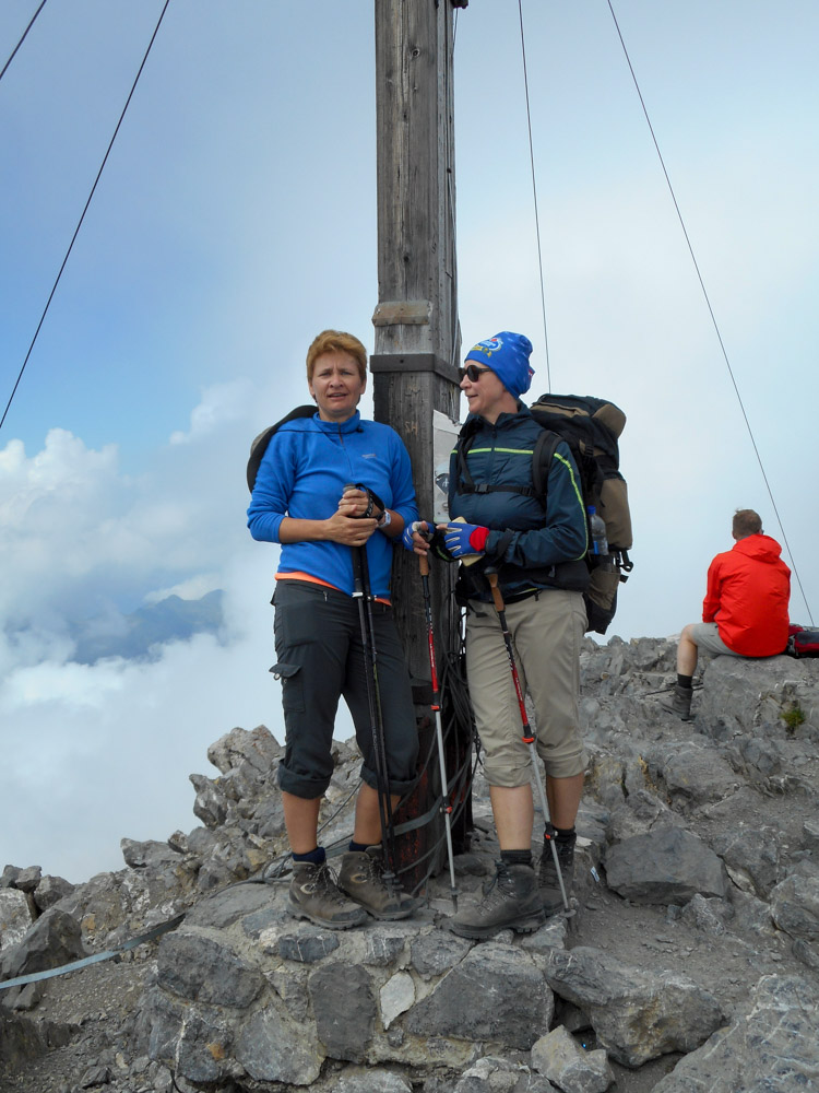 20170805 NF_Hochgebirgswanderung_Anke-16.jpg