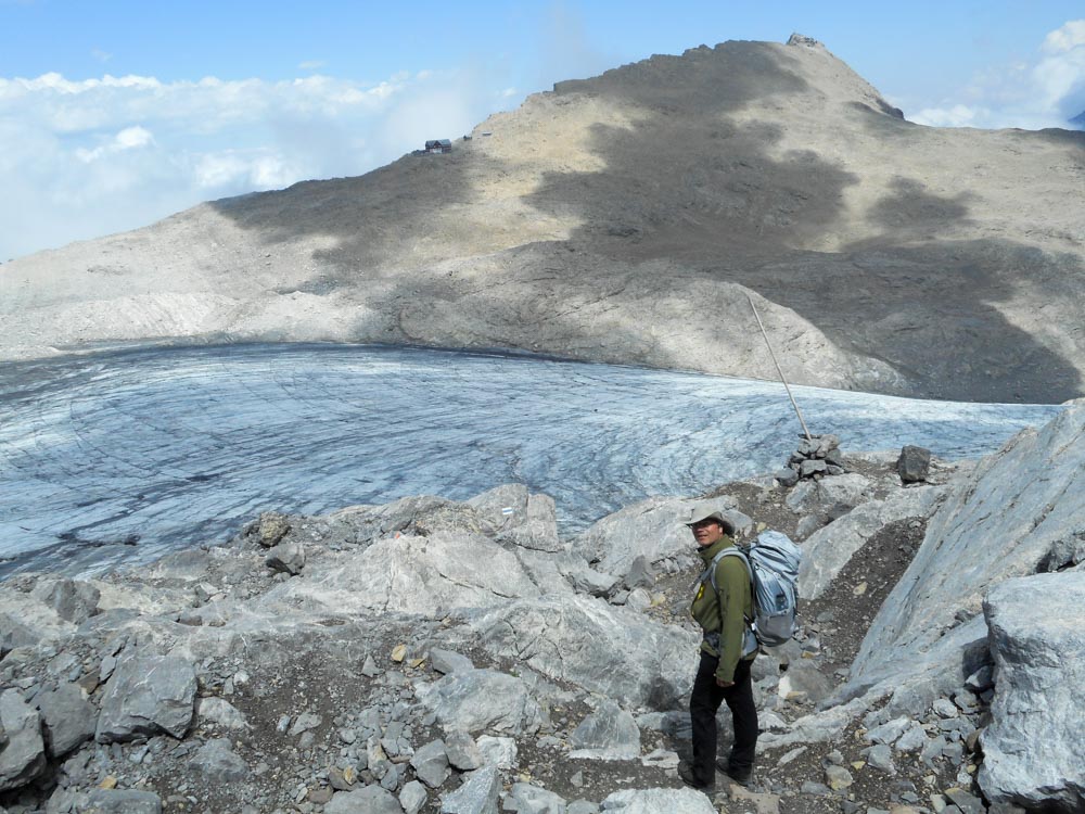 20170805 NF_Hochgebirgswanderung_Anke-20.jpg