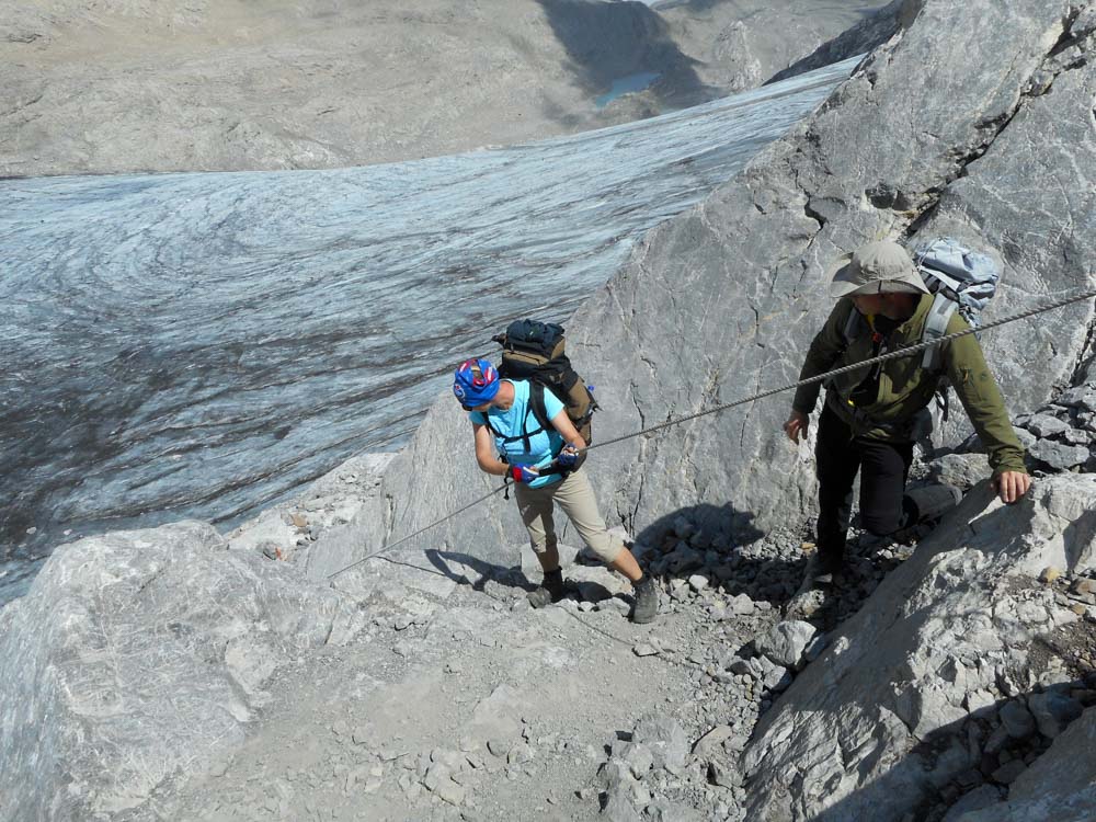 20170805 NF_Hochgebirgswanderung_Anke-22.jpg