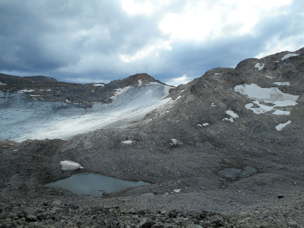20170805 NF_Hochgebirgswanderung_Anke-24.jpg