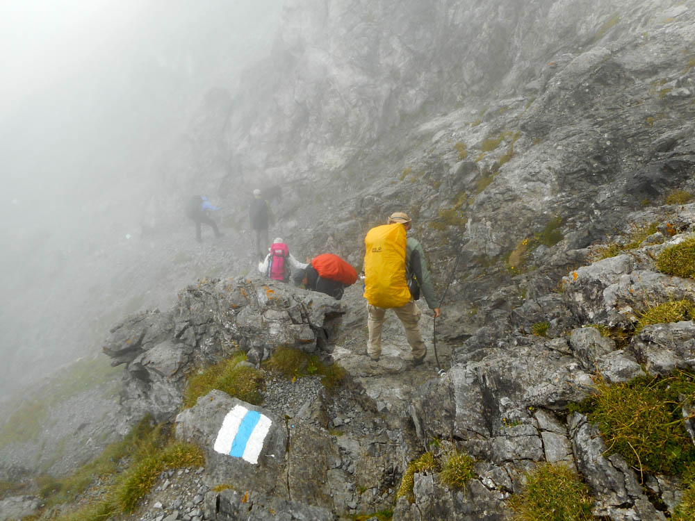 20170806 NF_Hochgebirgswanderung_Anke-11.jpg