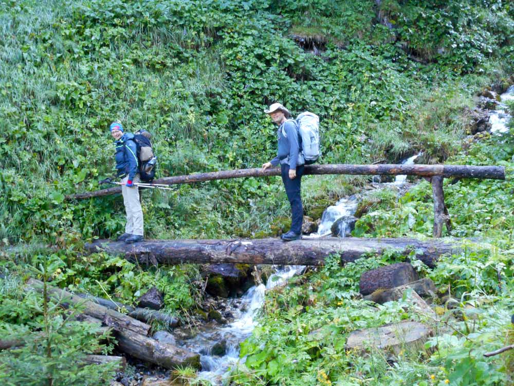 20170807 NF_Hochgebirgswanderung_Anke-7.jpg