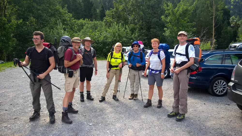 20170804 NF_Hochgebirgswanderung_Peter-2.jpg