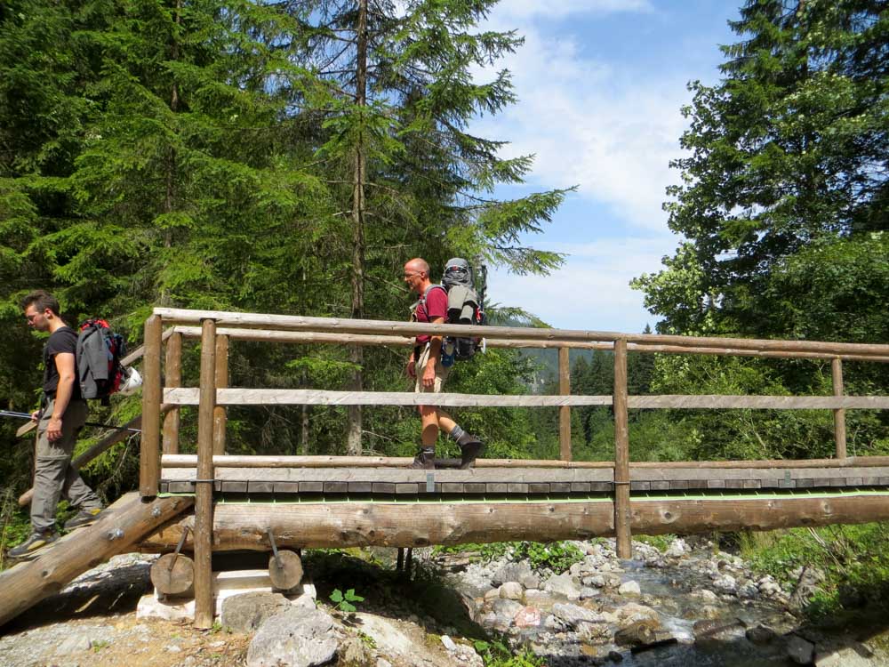 20170804 NF_Hochgebirgswanderung_Peter-7.jpg