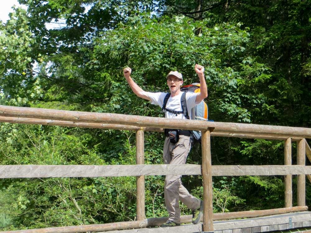 20170804 NF_Hochgebirgswanderung_Peter-8.jpg