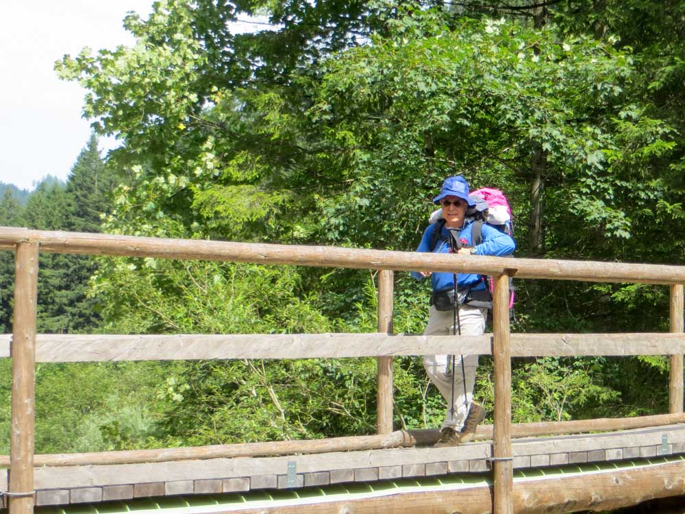 20170804 NF_Hochgebirgswanderung_Peter-10.jpg