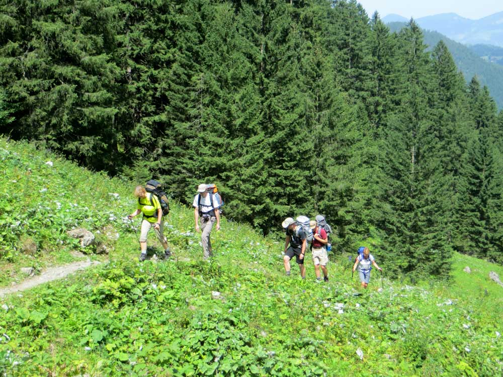 20170804 NF_Hochgebirgswanderung_Peter-13.jpg