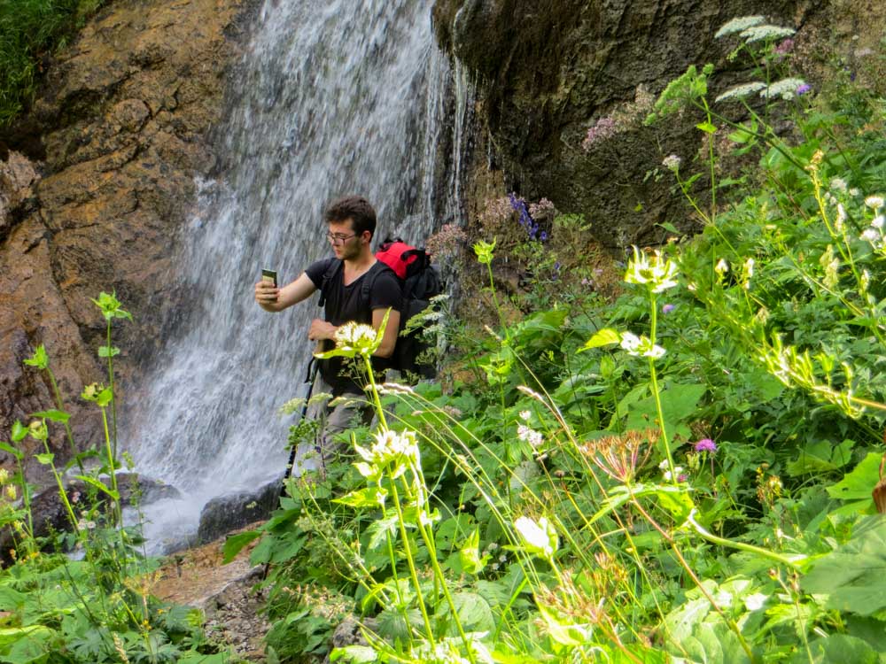 20170804 NF_Hochgebirgswanderung_Peter-15.jpg