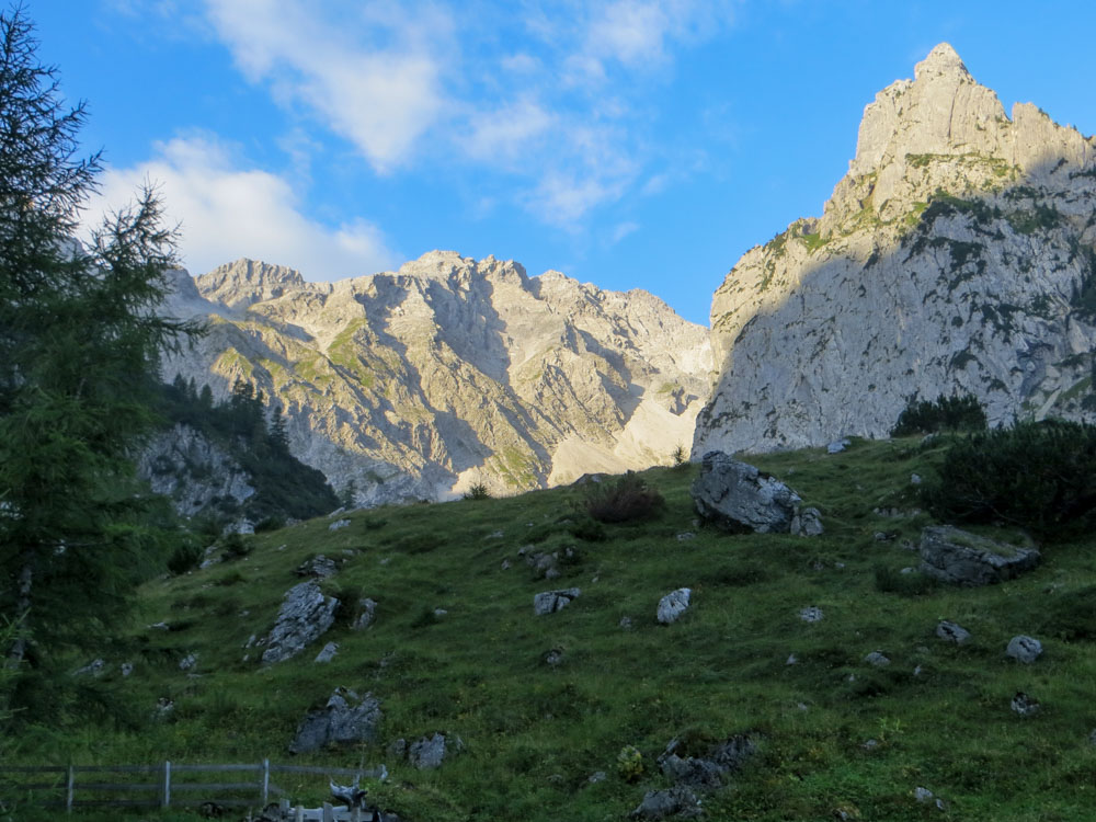 20170804 NF_Hochgebirgswanderung_Peter-23.jpg