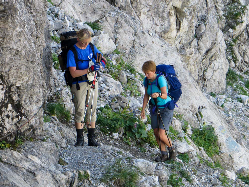 20170804 NF_Hochgebirgswanderung_Peter-44.jpg