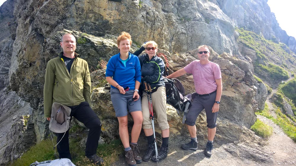 20170804 NF_Hochgebirgswanderung_Peter-48.jpg