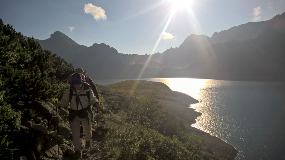 20170804 NF_Hochgebirgswanderung_Peter-60.jpg