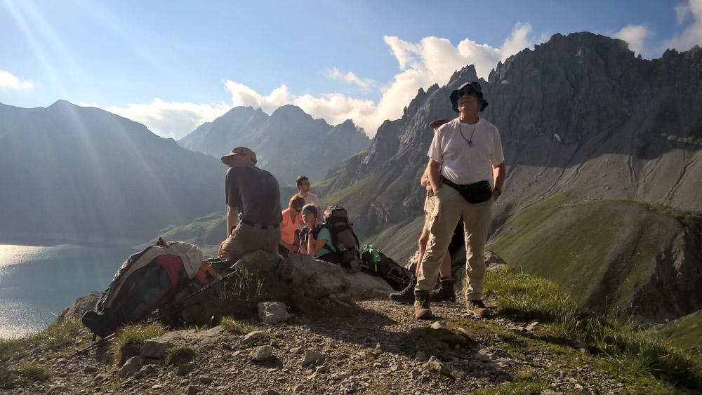 20170804 NF_Hochgebirgswanderung_Peter-61.jpg
