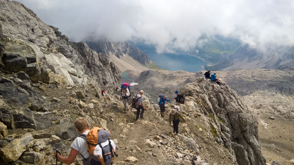 20170804 NF_Hochgebirgswanderung_Peter-70.jpg