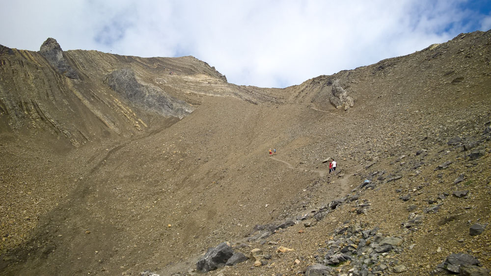 20170804 NF_Hochgebirgswanderung_Peter-72.jpg