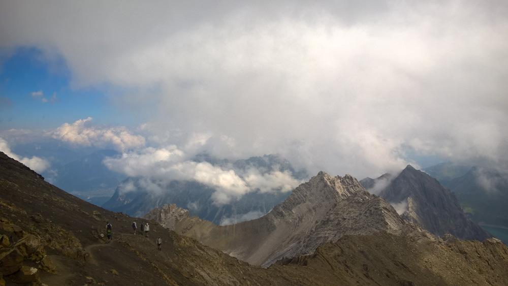 20170804 NF_Hochgebirgswanderung_Peter-75.jpg