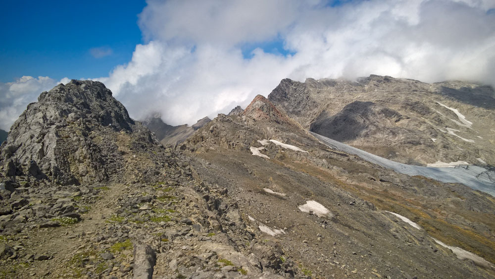 20170804 NF_Hochgebirgswanderung_Peter-82.jpg