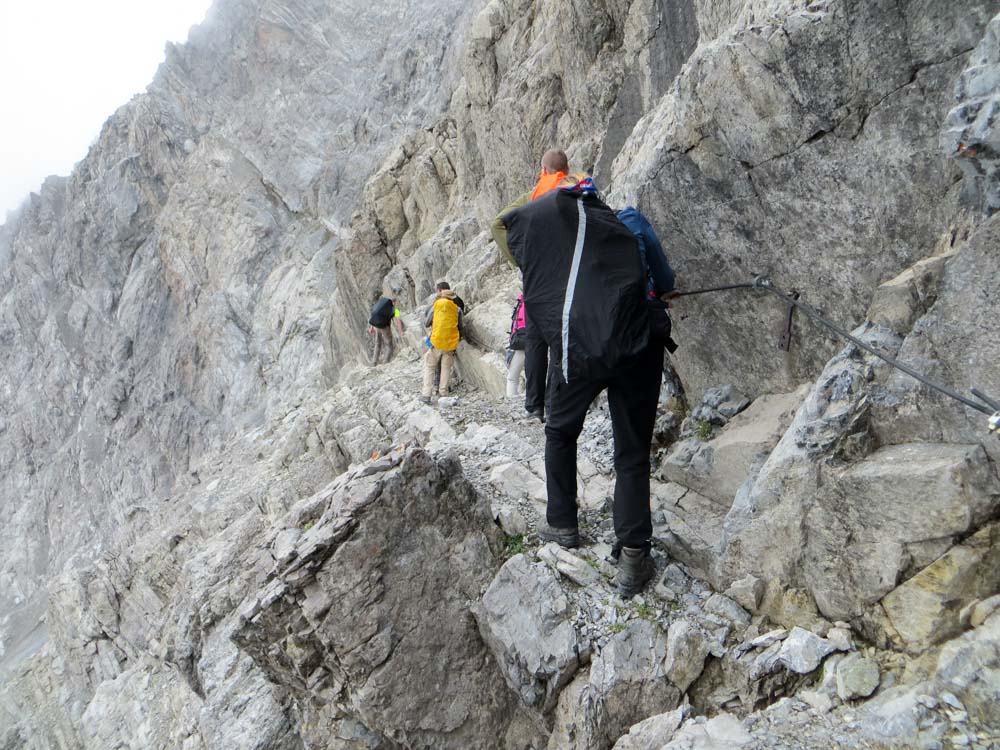 20170804 NF_Hochgebirgswanderung_Peter-96.jpg