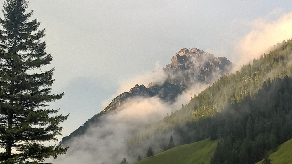 20170804 NF_Hochgebirgswanderung_Peter-112.jpg