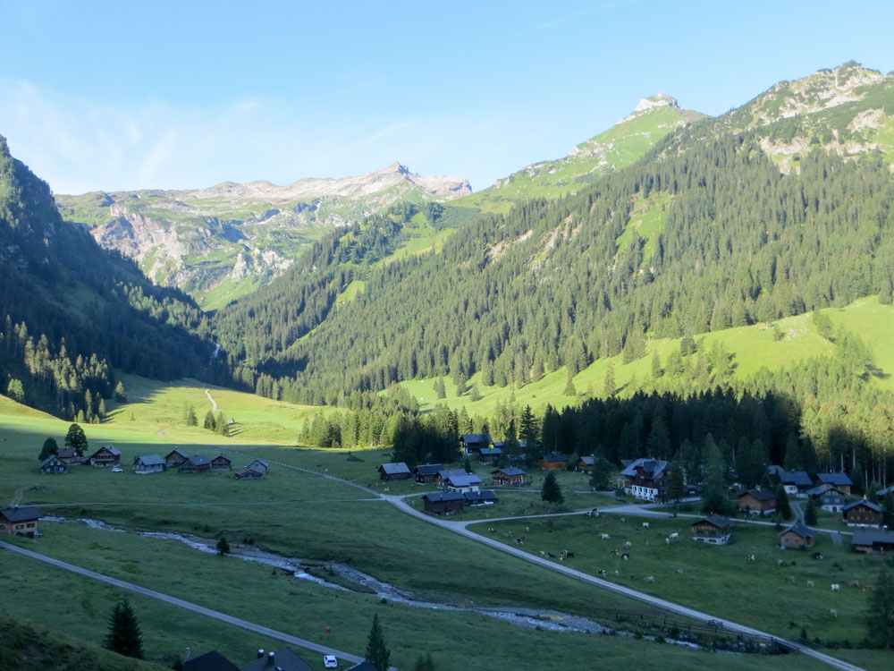 20170804 NF_Hochgebirgswanderung_Peter-118.jpg