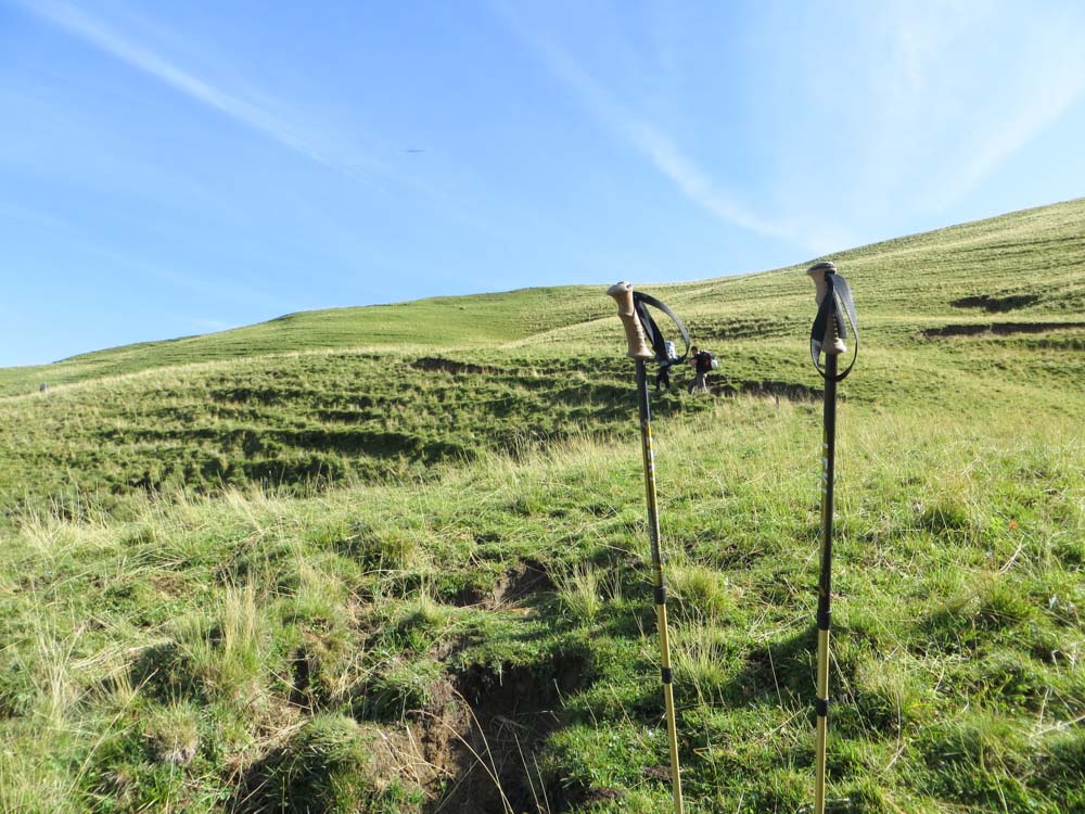 20170804 NF_Hochgebirgswanderung_Peter-124.jpg