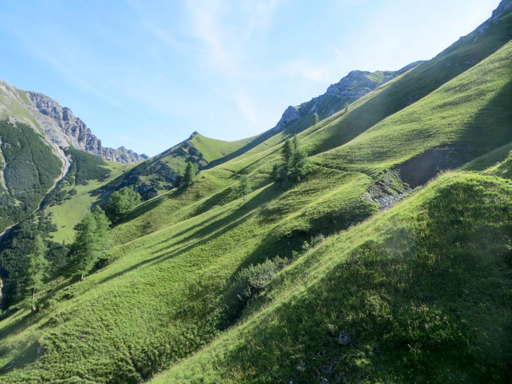 20170804 NF_Hochgebirgswanderung_Peter-130.jpg