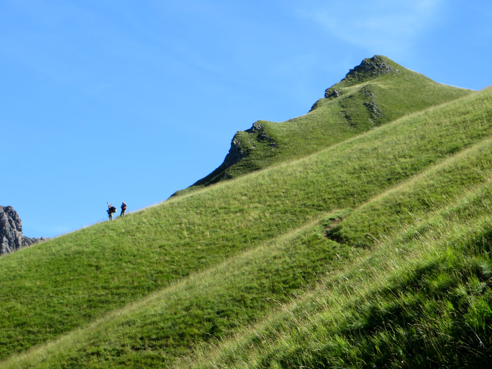 20170804 NF_Hochgebirgswanderung_Peter-131.jpg