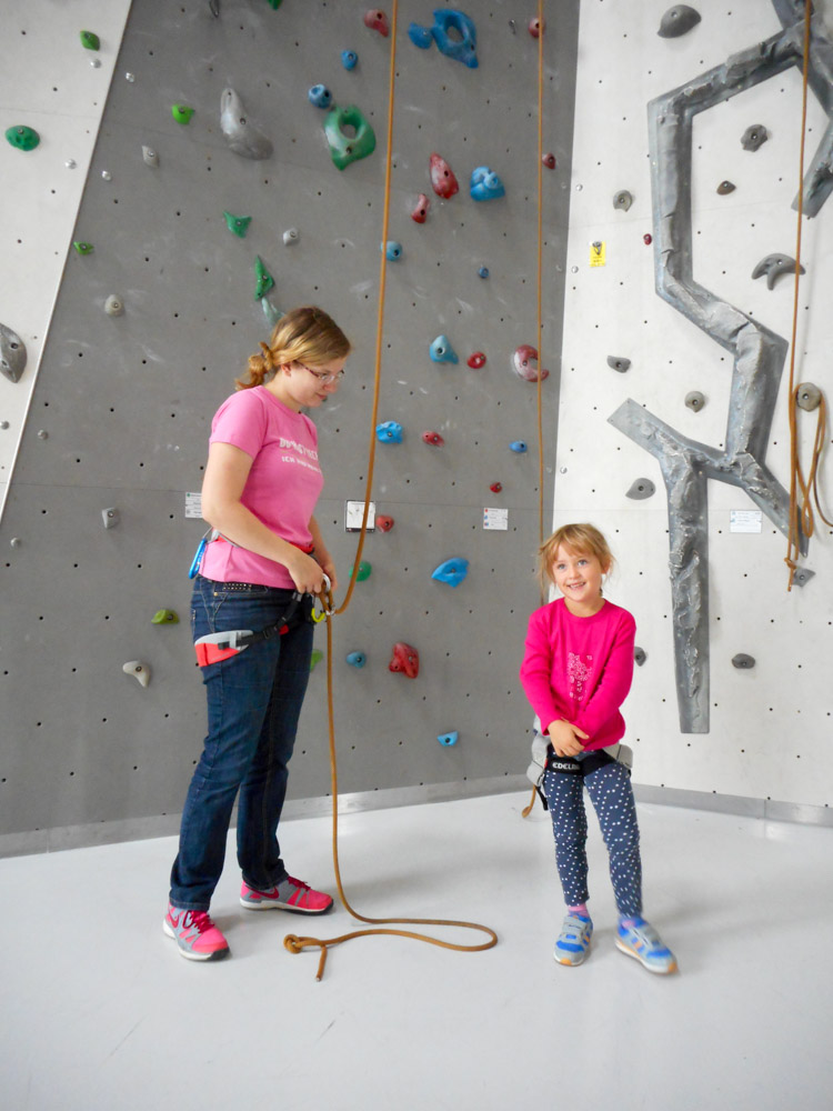 20170812 NF_Klettern_Anke-8.jpg