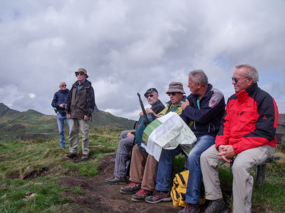 20170905 NF_Bregenzer Wald_Christl-5.jpg