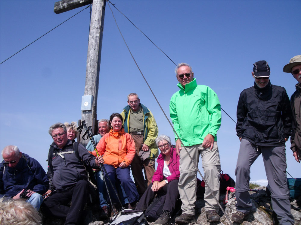 20170905 NF_Bregenzer Wald_Christl-10.jpg