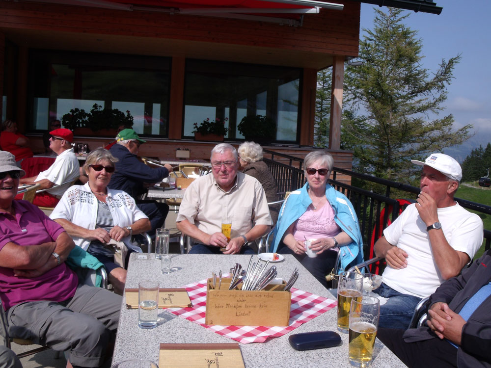 20170905 NF_Bregenzer Wald_Christl-22.jpg