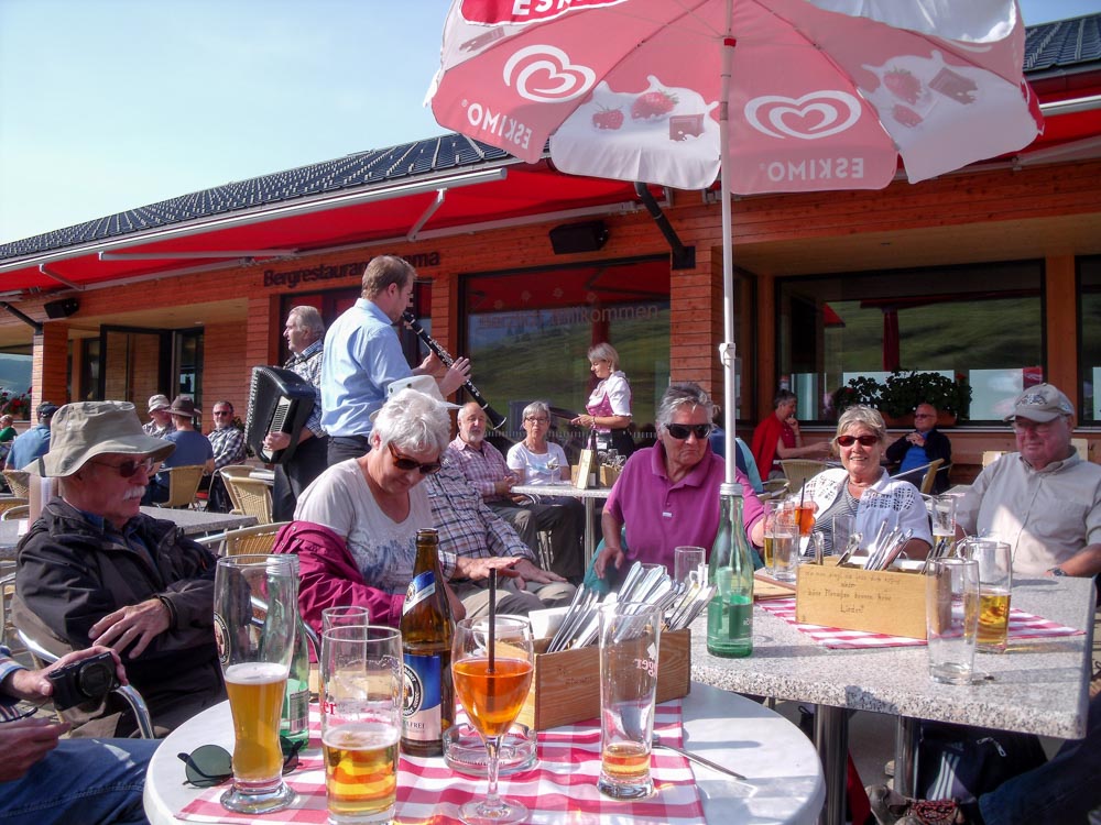 20170905 NF_Bregenzer Wald_Christl-24.jpg