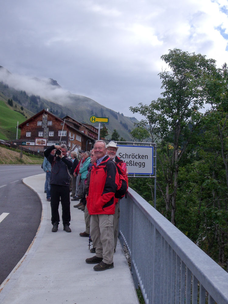 20170905 NF_Bregenzer Wald_Christl-26.jpg