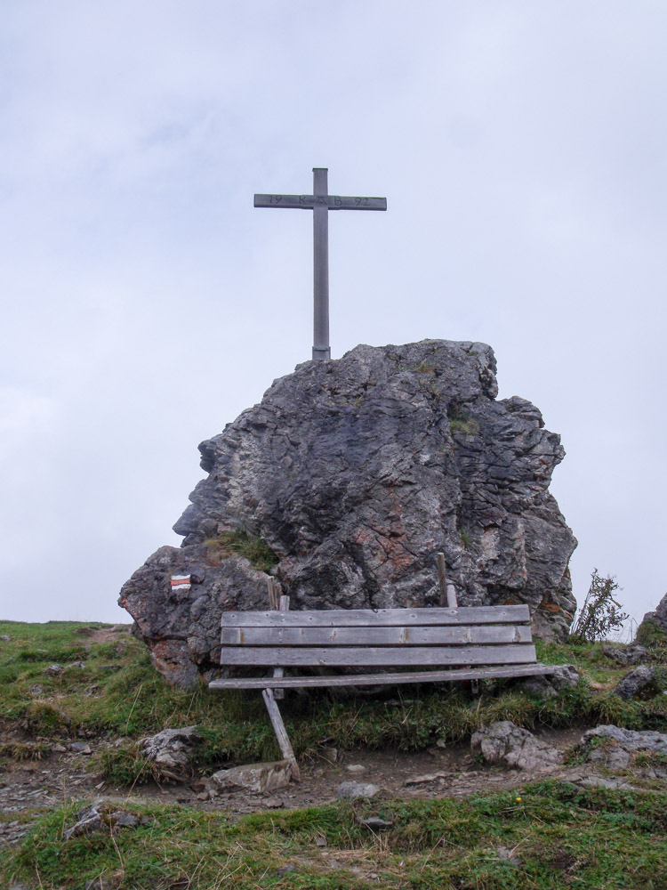 20170905 NF_Bregenzer Wald_Christl-37.jpg