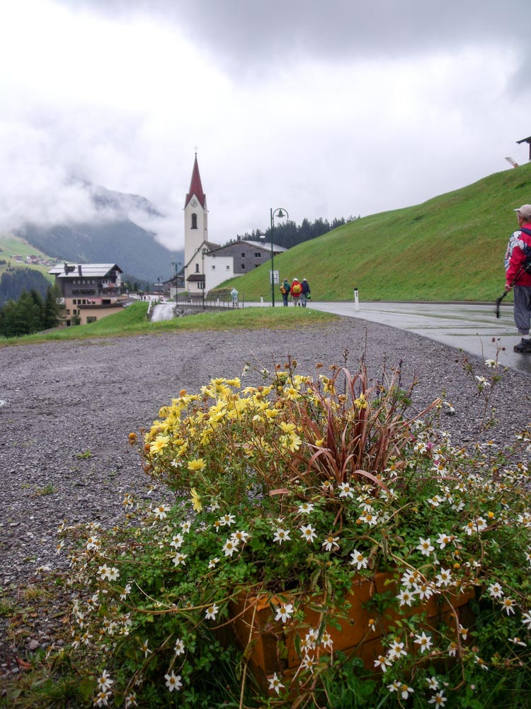 20170905 NF_Bregenzer Wald_Christl-47.jpg