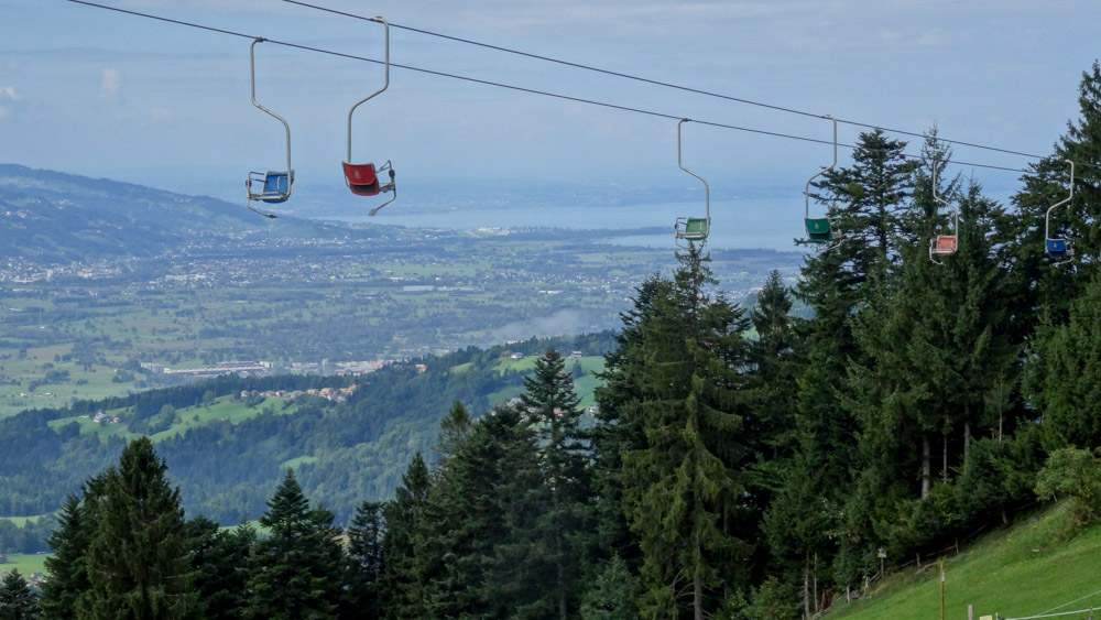 20170905 NF_Bregenzer Wald_Heinz-2.jpg