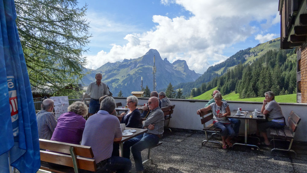 20170905 NF_Bregenzer Wald_Heinz-16.jpg