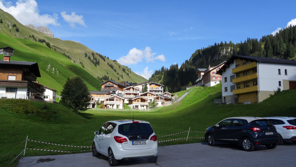 20170905 NF_Bregenzer Wald_Heinz-18.jpg